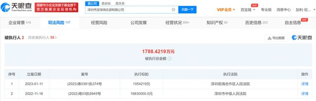 无限高潮91ropn九色