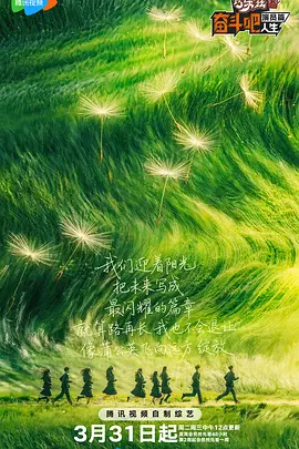 无限高潮91ropn九色