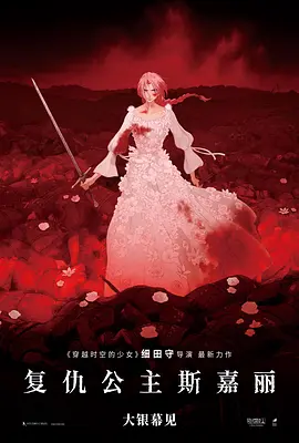 无限高潮91ropn九色