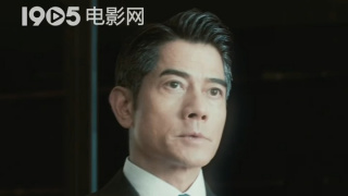 无限高潮91ropn九色