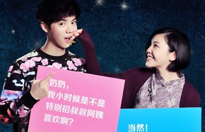 无限高潮91ropn九色